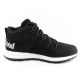 15. Buty Timberland Sprint Trekker M TB0A5SB7015