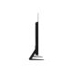 9. Samsung QE42S90HAE 106,7 cm (42") 4K Ultra HD Smart TV Wi-Fi Czarny
