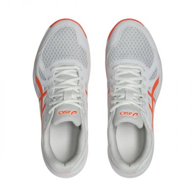 3. Buty do siatkówki Asics Upcourt 6 W 1072A107 102