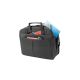 9. Torba na laptopa NATEC Gazelle NTO-0814 (14"; kolor czarny)