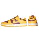 9. Buty Sportowe Nike Dunk Low RETRO - DD1391-702