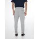 Spodnie męskie Protest NXGGUSS jogging pants
