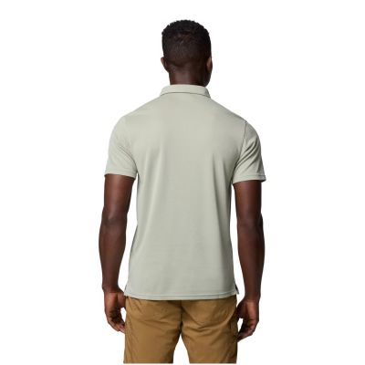 3. Koszulka Columbia Nelson Point Polo M 1772721347