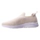 10. Buty Hi-Tec Liveno W 92800654324