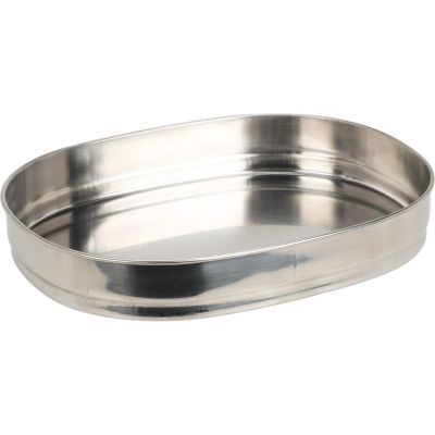 6. LUNCHBOX MENAŻKA STAL NIERDZEWNA REDCLIFFS