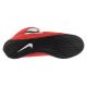 4. Nike Fury AO2416-610 Czerwone 42,5