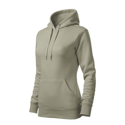 3. Bluza Malfini Cape W MLI-41428