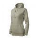3. Bluza Malfini Cape W MLI-41428