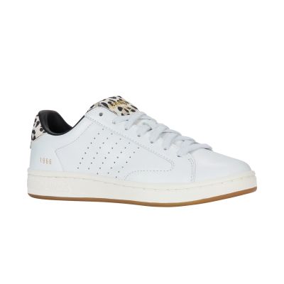 9. Buty K-Swiss Lozan Klub Lth W 97263-952-M