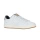 9. Buty K-Swiss Lozan Klub Lth W 97263-952-M