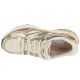3. Skechers Slip-Ins: Stamina Sport 150710-NTGD Beżowe 36,5