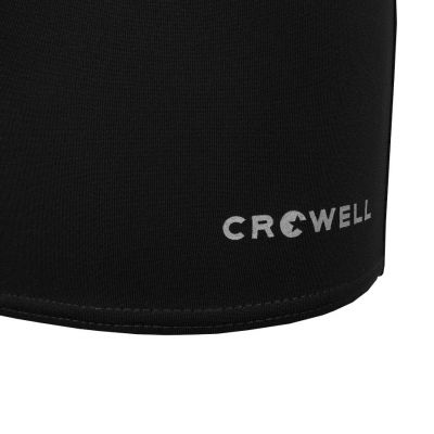 3. Kąpielówki Crowell Luca M luca-men-01