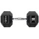 20. Hantla HMS HEX PRO 18 kg