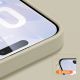 4. Szkło hartowane Tech-Protect Glass Fit+ 2-pack na iPhone 17 Air - przezroczyste