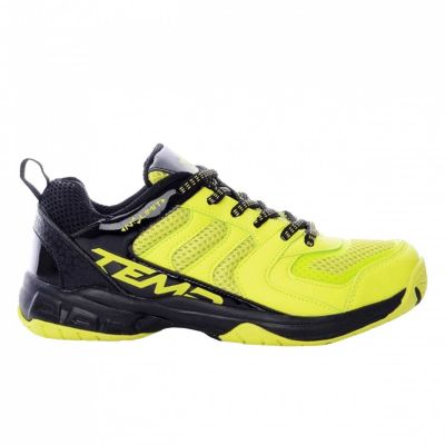 9. Buty TEMPISH No Limit