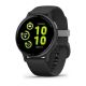 Zegarek Garmin Vivoactive 5 42mm Czarny