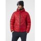 21. Kurtka Helly Hansen Rwb Revesible Down M 53666 597