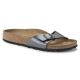 9. Klapki Birkenstock Madrid BS 1021532