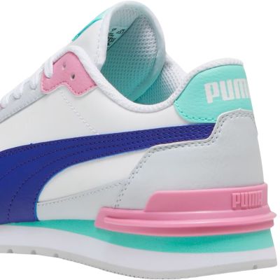 9. Buty Puma ST Runner v4 L W 399068 06