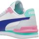 9. Buty Puma ST Runner v4 L W 399068 06