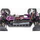6. Amewi RC Car Short Course Truck Akumulator Ni-MH 2000mAh /14+