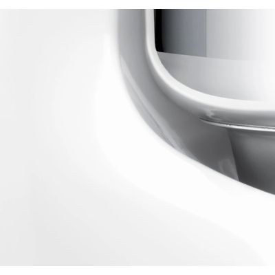 2. Robot kuchenny Ankarsrum Assistent 6230 biały połysk - 1500W