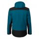 3. Kurtka Rimeck softshell Vertex M MLI-W5593