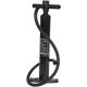 7. POMPKA STANDARD SUP ENERO 2.2L 25Psi