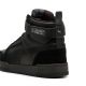 2. Buty Sneakersy Puma RBD Game SD M 397551-03