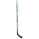 2. Kij kompozytowy Bauer Vapor X GripTac Int 1058584