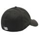 3. Czapka z daszkiem New Era 39Thirty New York Yankees MLB Cap M 12523909