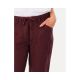 8. Spodnie RIP CURL PANOMA PANT