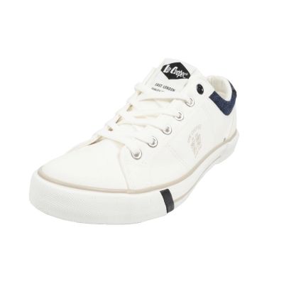 23. Buty Lee Cooper M LCW-24-02-2145M