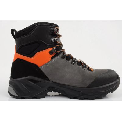 13. Buty Aku Adapta Gore-tex M 490186