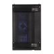 7. Actina PBA 7800X3D/32GB/2TB/RTX5090/1000W