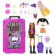 6. Monster High JMG65 lalka