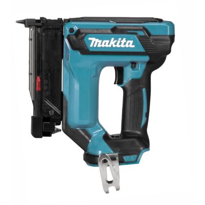 Makita DPT353Z gwoździarka / zszywacz Bateria