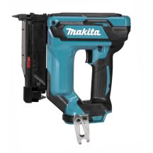 Makita DPT353Z gwoździarka / zszywacz Bateria