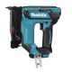 Makita DPT353Z gwoździarka / zszywacz Bateria