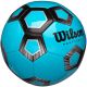 2. Piłka Wilson Pentagon SB Robl WTE8542XB05