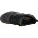 3. Buty Skechers Flex Appeal 3.0 Endless Glamour W 13071-BKMT