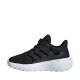 5. Buty dla dzieci adidas Ultimashow 2.0 czarne JH6106