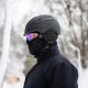 29. Kask narciarski Meteor Montara 17291