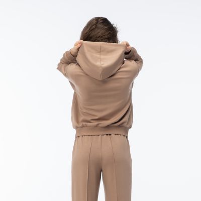 10. Damska Bluza IGNO W