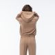 10. Damska Bluza IGNO W