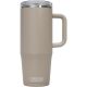 4. Kubek termiczny CAMELBAK Thrive Mug Insulated SST 950ml