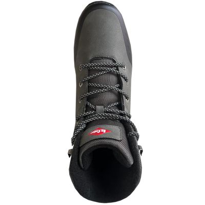 7. Buty Lee Cooper M LCJ-23-01-2044M