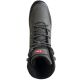 7. Buty Lee Cooper M LCJ-23-01-2044M