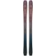 Narty skitourowe ROSSIGNOL ESCAPER W 87