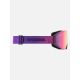 2. Gogle Rossignol Otava Purple
